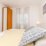 Oblutak شقة بروداريكا